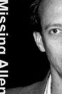 Missing Allen - Wo ist Allen Ross?