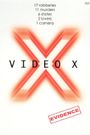Video X: The Dwayne and Darla-Jean Story