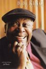Live by Request: BB King