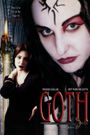 Goth