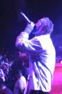 Insane Clown Posse: Bootlegged in L.A.