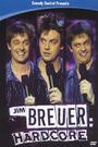 Jim Breuer: Hardcore