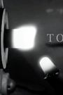 Tom