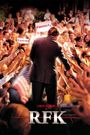 RFK