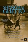 Shanghai Ghetto