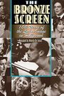 The Bronze Screen: 100 Years of the Latino Image in American Cinema