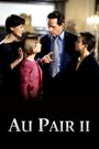 Au Pair II