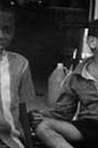 LaLee's Kin: The Legacy of Cotton