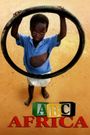 ABC Africa