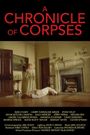 A Chronicle of Corpses