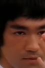 I Love Kung Fu