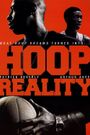 Hoop Realities