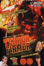 The Making of 'Terror Firmer'