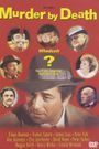 Murder by Death: A Conversation with Neil Simon