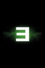 Eminem: E