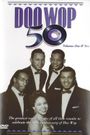 Doo Wop 50