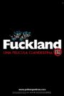 Fuckland