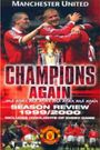 Champions Again