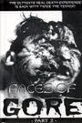 Faces of Gore 2