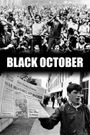 Black October