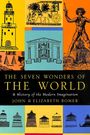 The Seven Wonders of the World