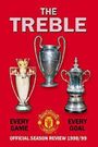 The Treble