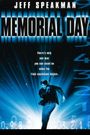 Memorial Day