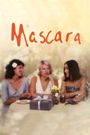 Mascara