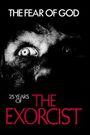 The Fear of God: 25 Years of 'The Exorcist'