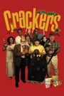 Crackers