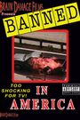 Banned! In America