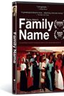 Family Name