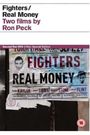 Real Money