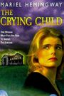 The Crying Child