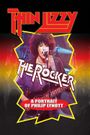 The Rocker: Thin Lizzy's Phil Lynott