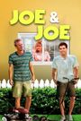 Joe & Joe