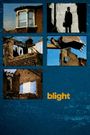Blight