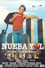 Nueba Yol