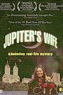 Jupiter's Wife