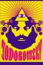 La constellation Jodorowsky