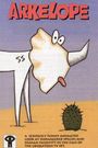 Arkelope!