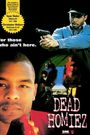 Dead Homiez