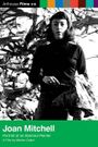 Joan Mitchell: Portrait of an Abstract Painter