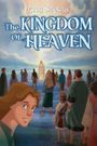 Animated Stories from the New Testament