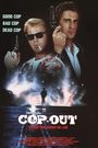 Cop-Out