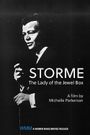 Storme: Lady of the Jewel Box