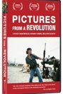 Pictures from a Revolution