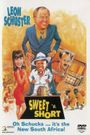 Sweet 'n Short