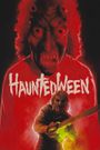 HauntedWeen