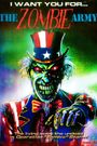 Zombie Army
